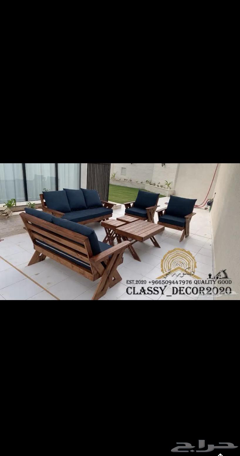 تفصيل جلسات خارجية64430873542530110