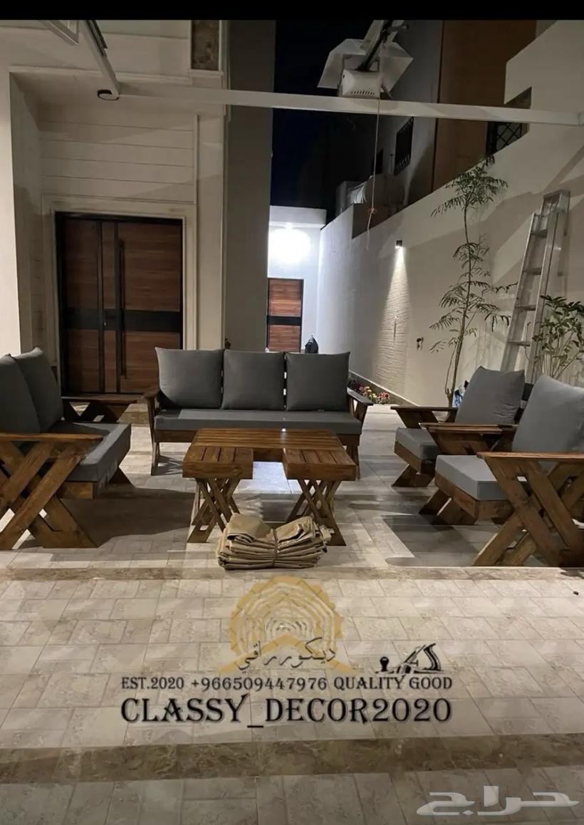 تفصيل جلسات خارجية64430873542530112