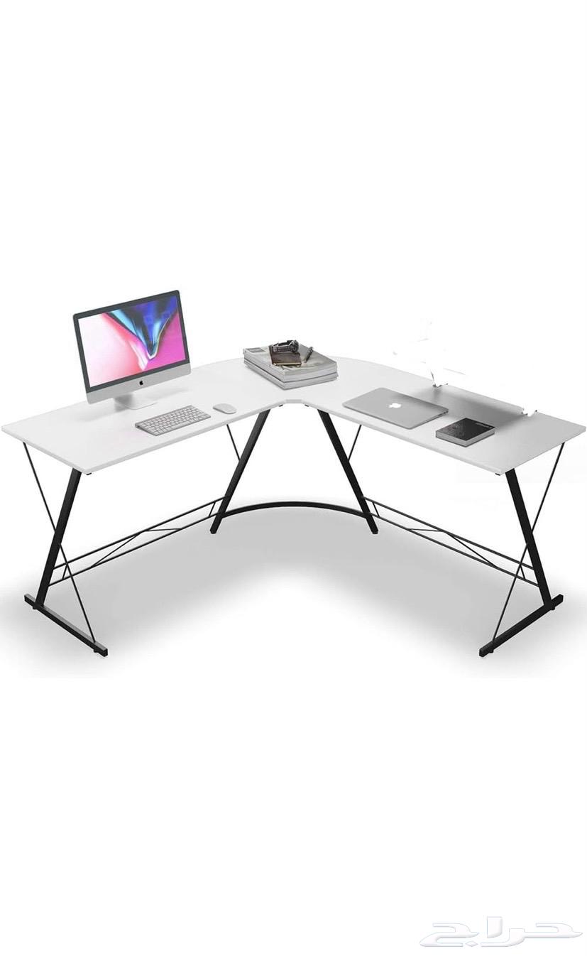 بي سي قيمينق64433215776897113