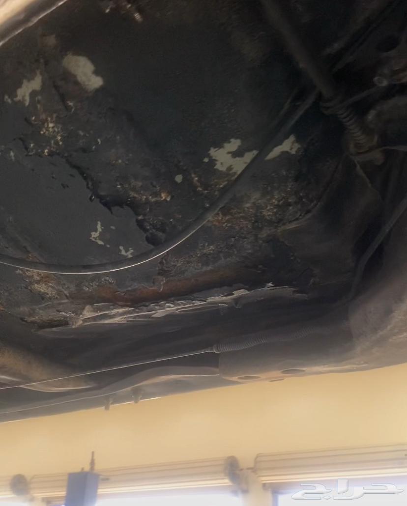 أقدم لكم خدمة فحص سيارات لمن هم خارج (( حفر الباطن ))64588582168705110