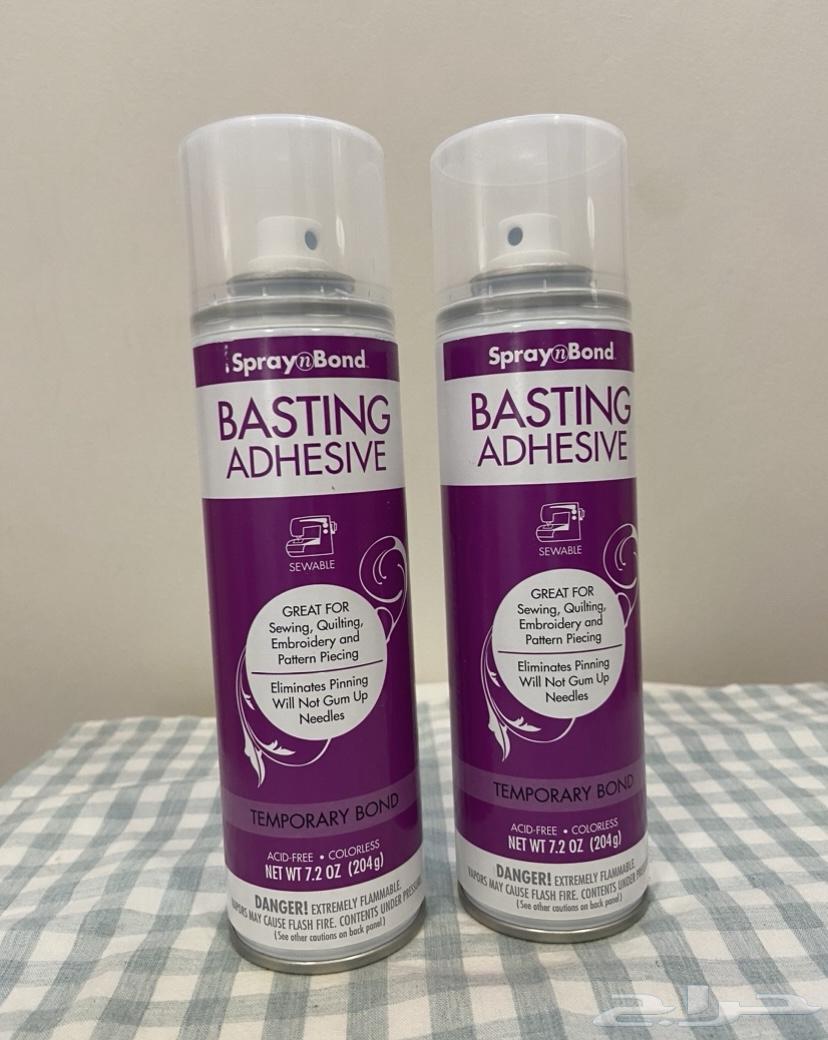 مستلزمات تطريز كمبيوتر للبيع64430462068994114