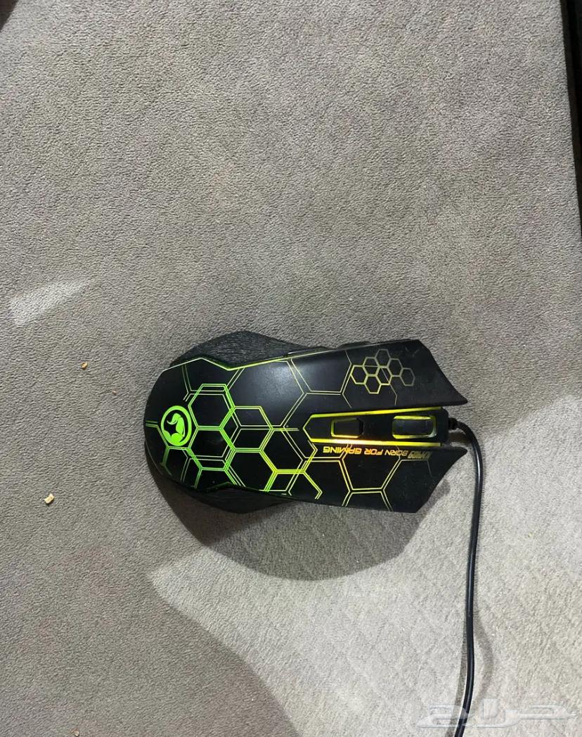 Mouse and Keyboard64429049260162111