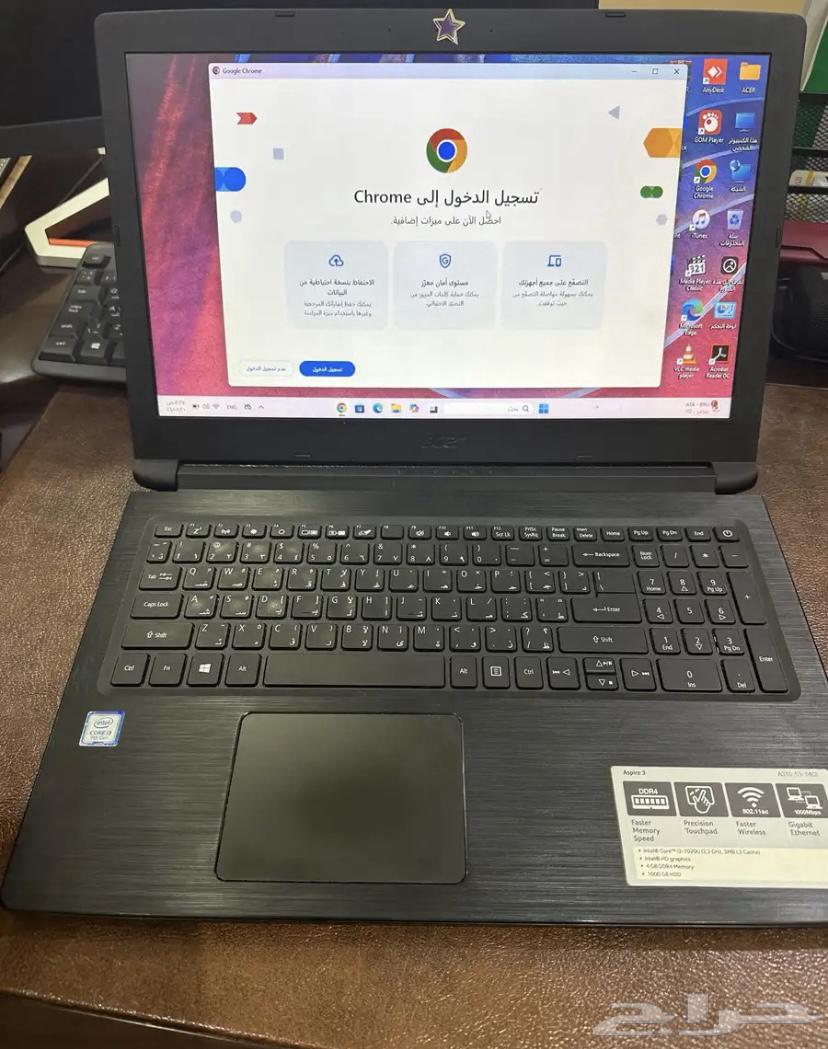 لابتوب للبيع64426779288323112