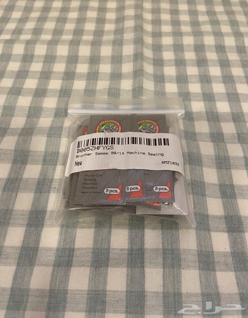 مستلزمات تطريز كمبيوتر للبيع64430462068994113