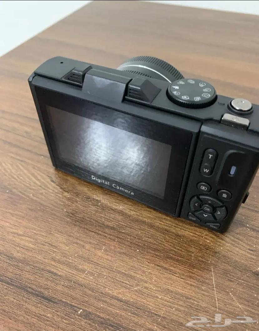 Digital lens camera64432264494977112