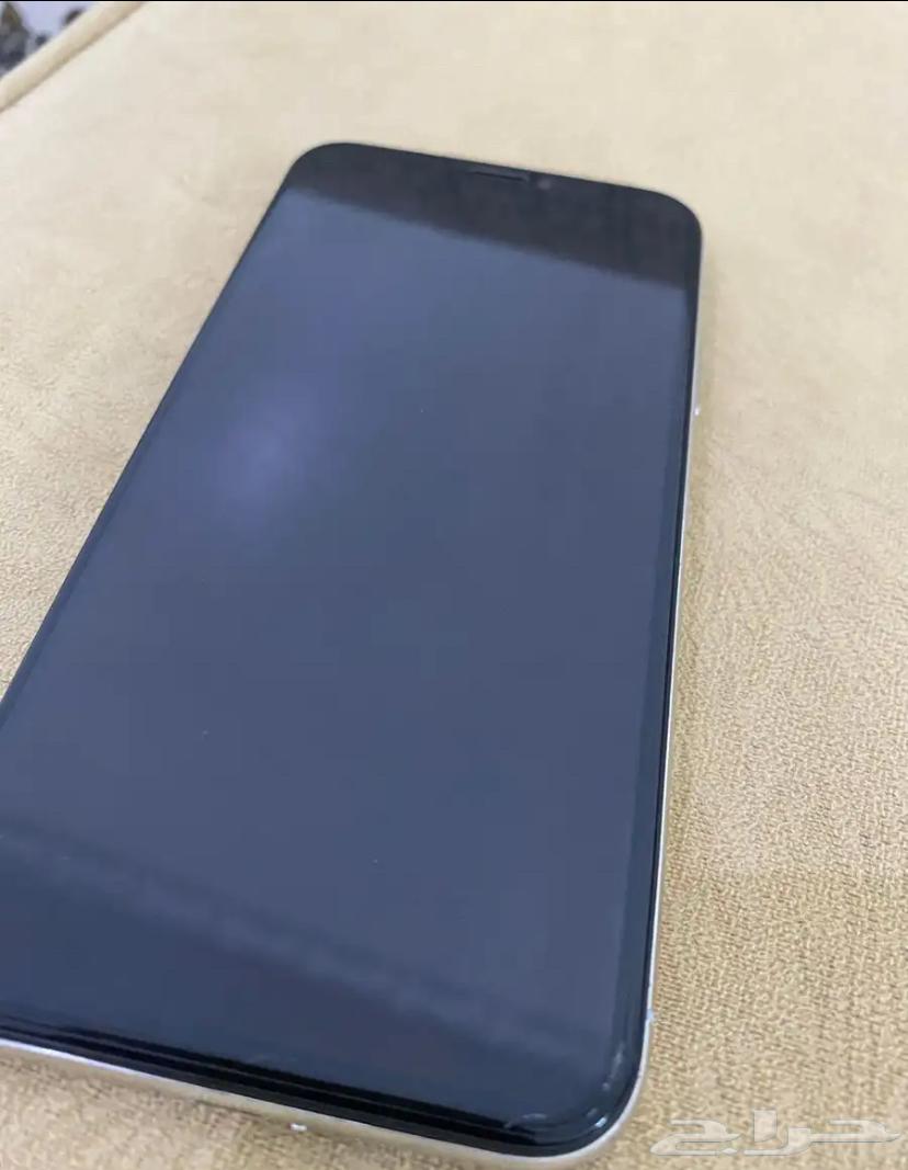 جوال ايفون x64428671045121111