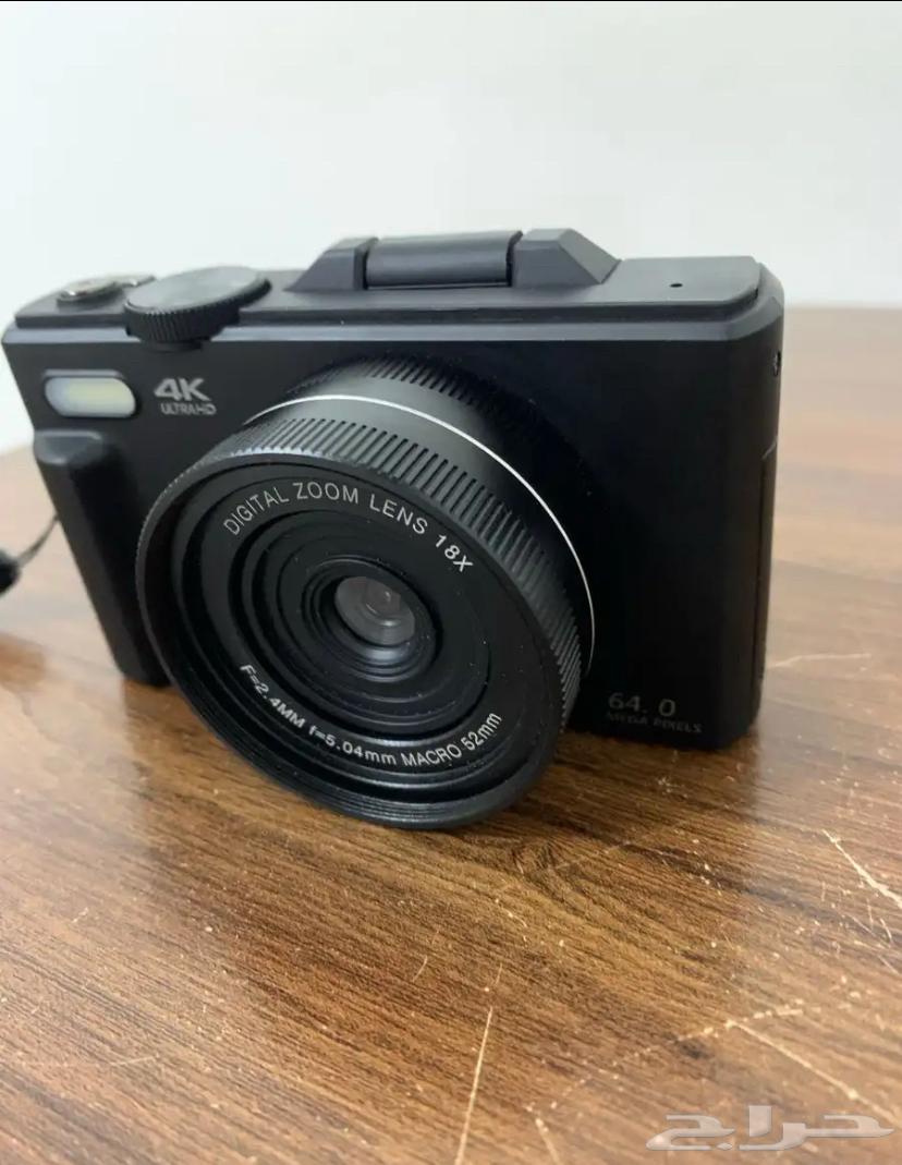 Digital lens camera64432264494977111