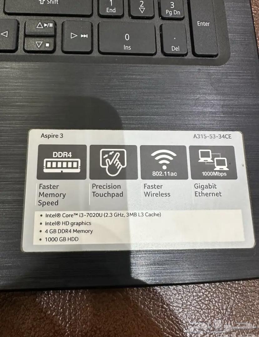 لابتوب للبيع64426779288323113