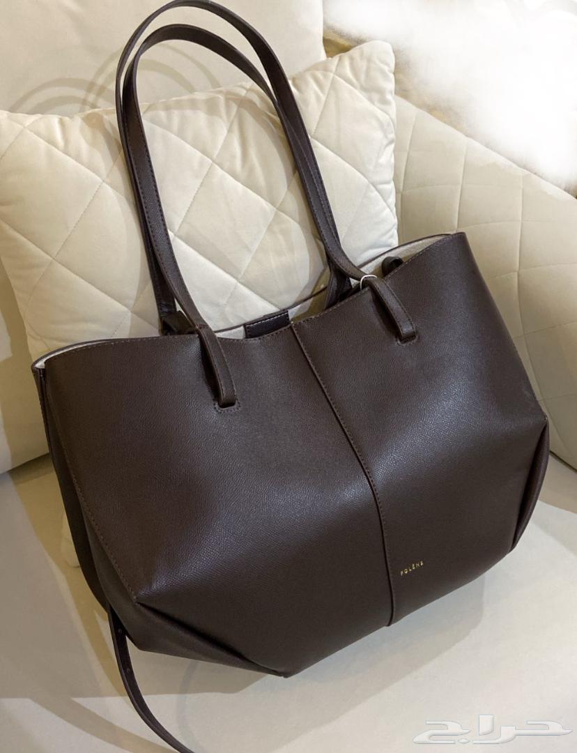 شنطة بولين ماستر كواليتي64432591799425110