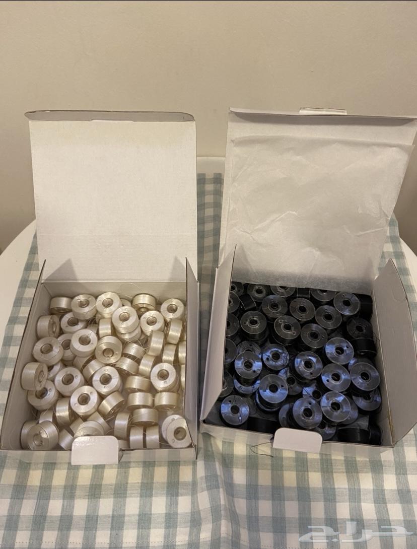 مستلزمات تطريز كمبيوتر للبيع64430462068994111