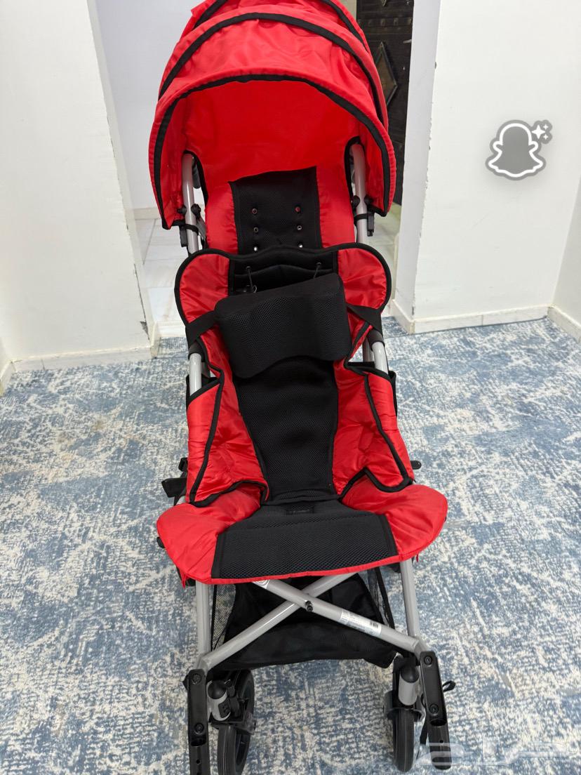 Chair and bicycle at the same time64427596315139111