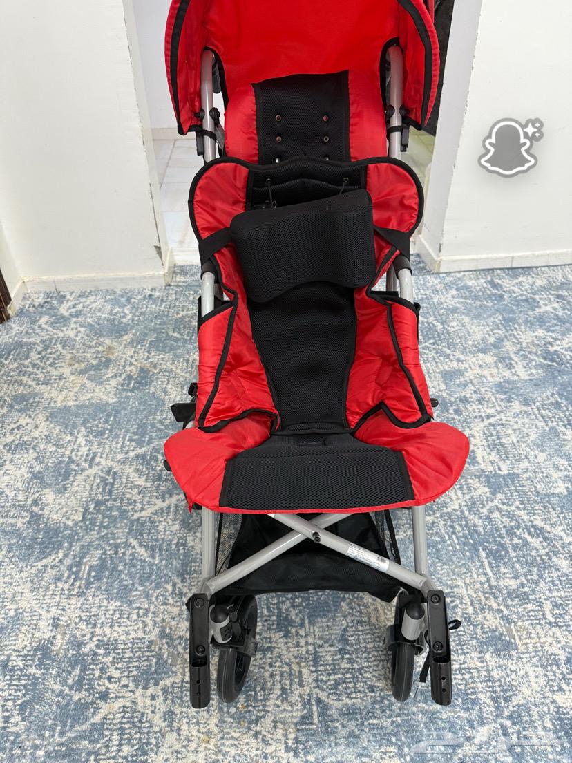 Chair and bicycle at the same time64427596315139110