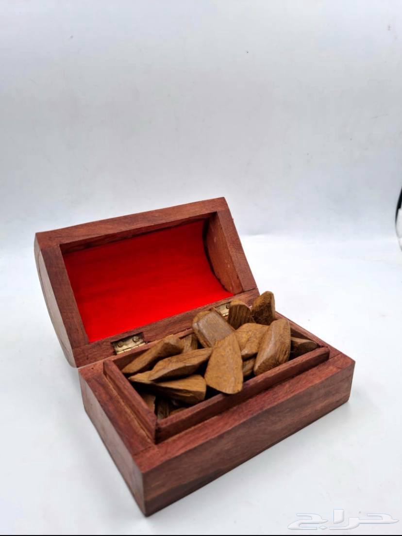 عرض اليوم الوطني64428469933314110