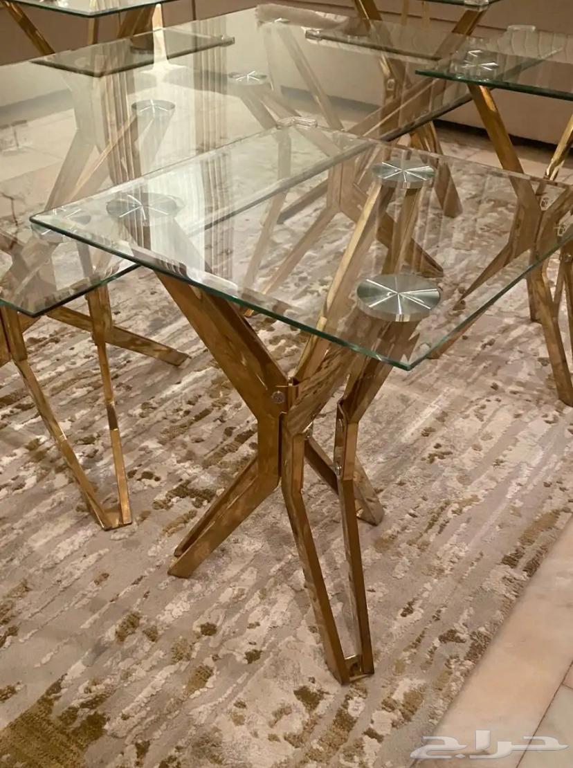 طاولات مجلس فخمه64428914998913112