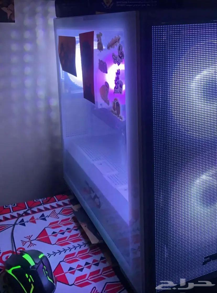 بي سي64428725454593110