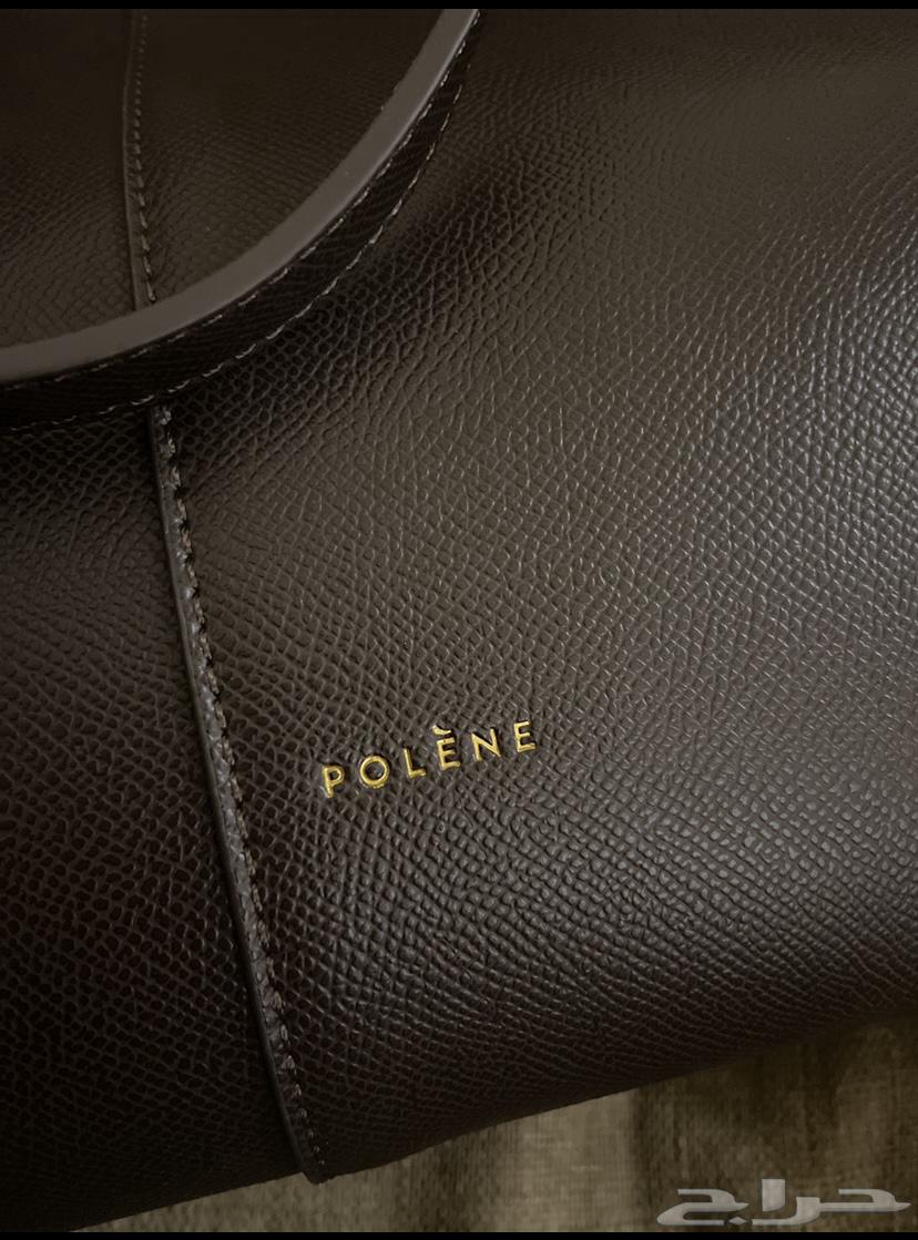 شنطة بولين ماستر كواليتي64432591799425111