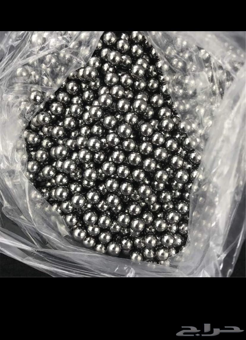 مقلاع او نبيله64432251170051111