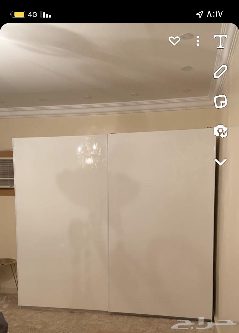 غرفه نوم64427223550339110