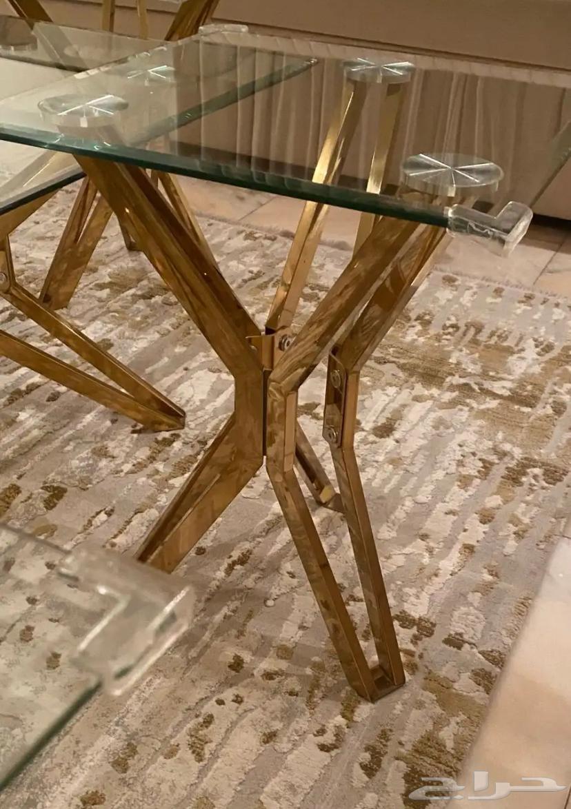 طاولات مجلس فخمه64428914998913111