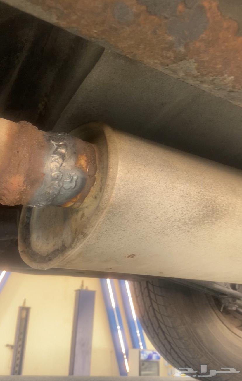 أقدم لكم خدمة فحص سيارات لمن هم خارج (( حفر الباطن ))64588582168705111