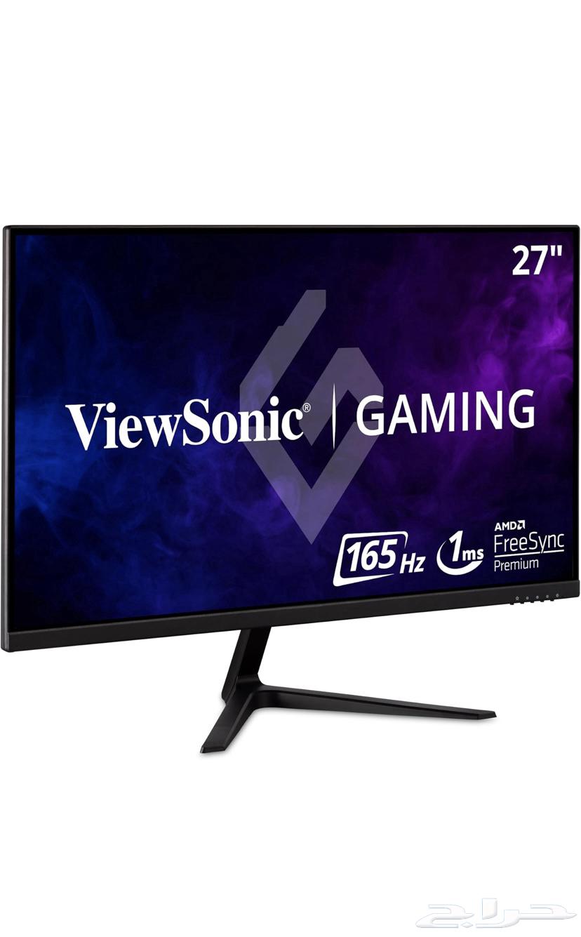 بي سي قيمينق64433215776897114