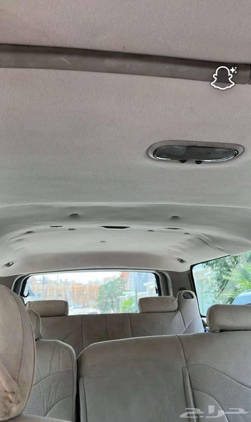 Chevrolet 2001, second owner, sum 8000 without double64589327610497112