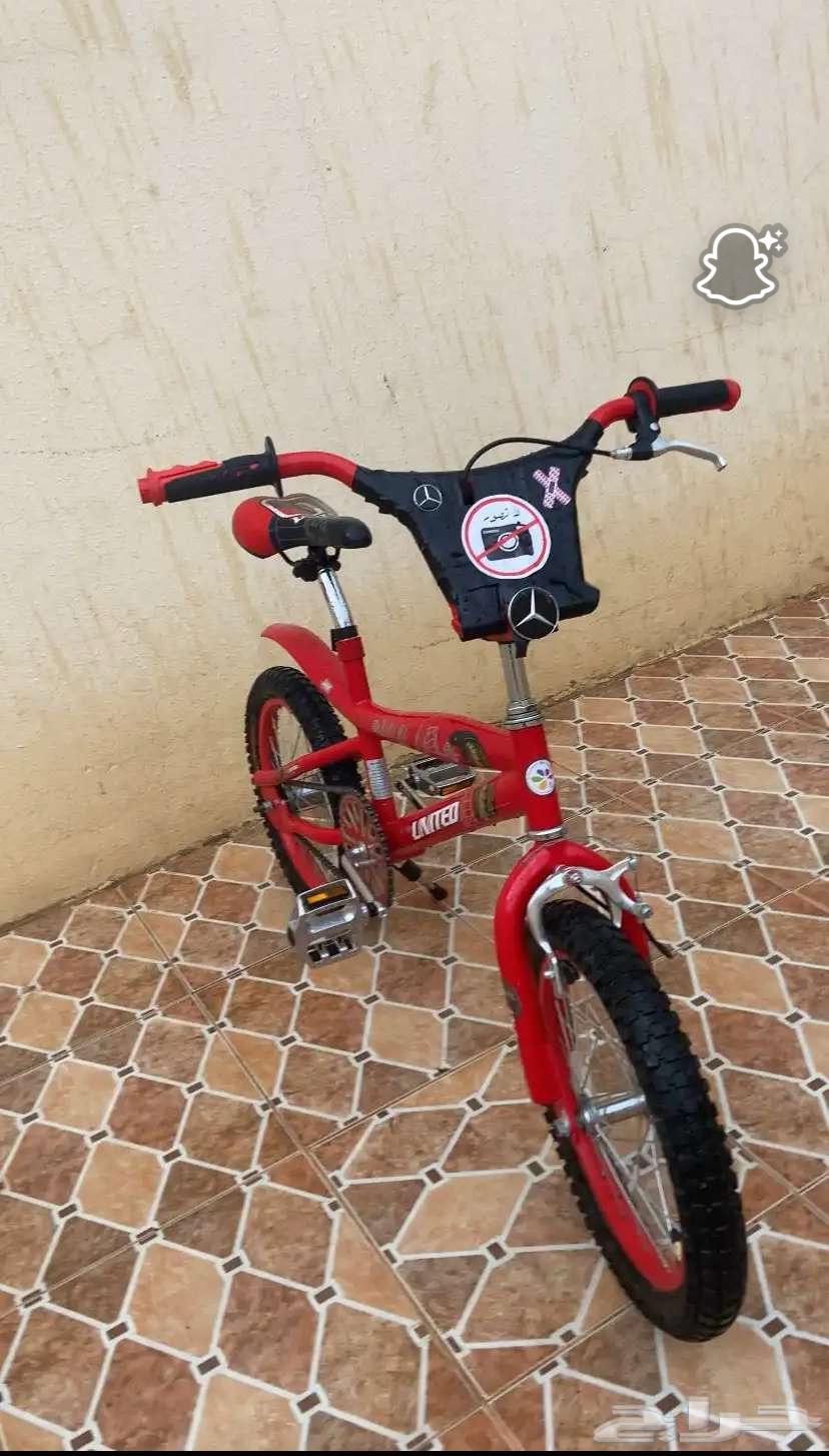 سيكل كوبرا 1664429789112834111