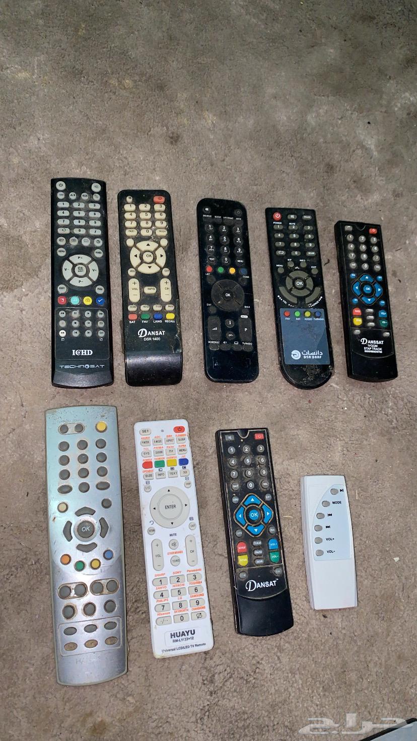 قطع مستعلمله للبيع64428443478402111