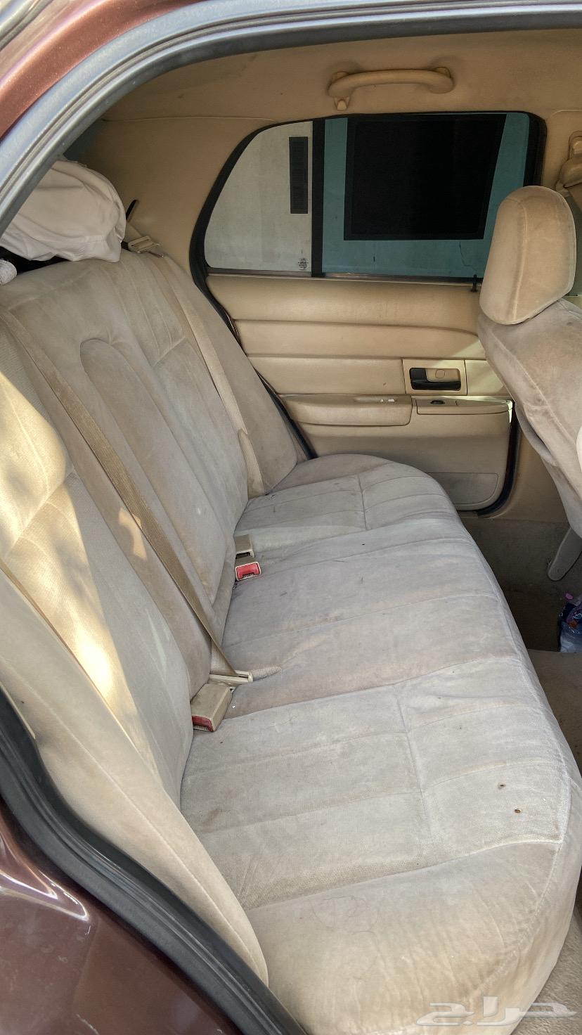 فورد فكتوريا64591743708673114