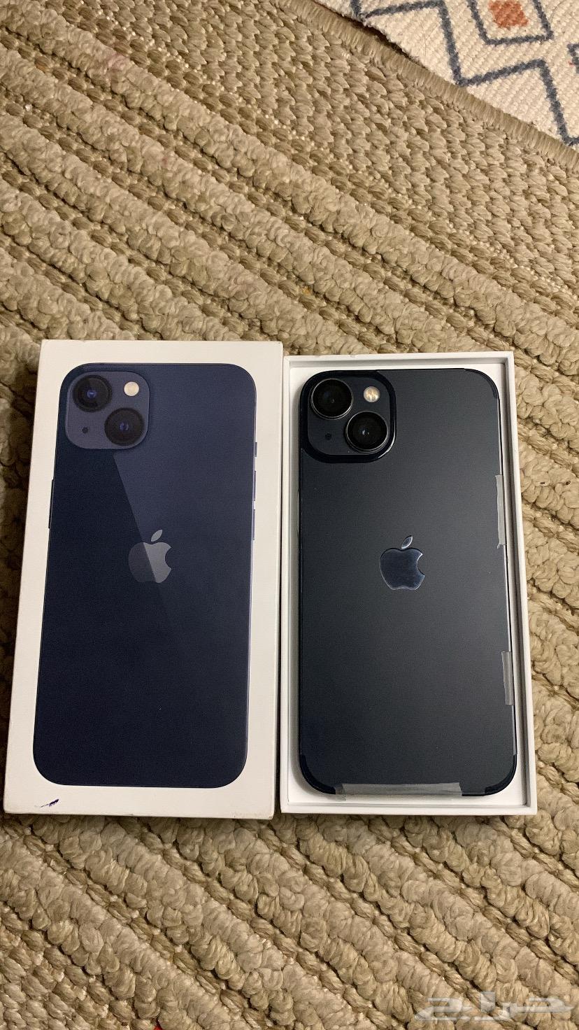 آيفون 1364427357245315110