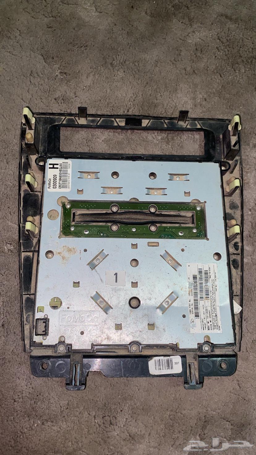 قطع مستعلمله للبيع64428443478402112