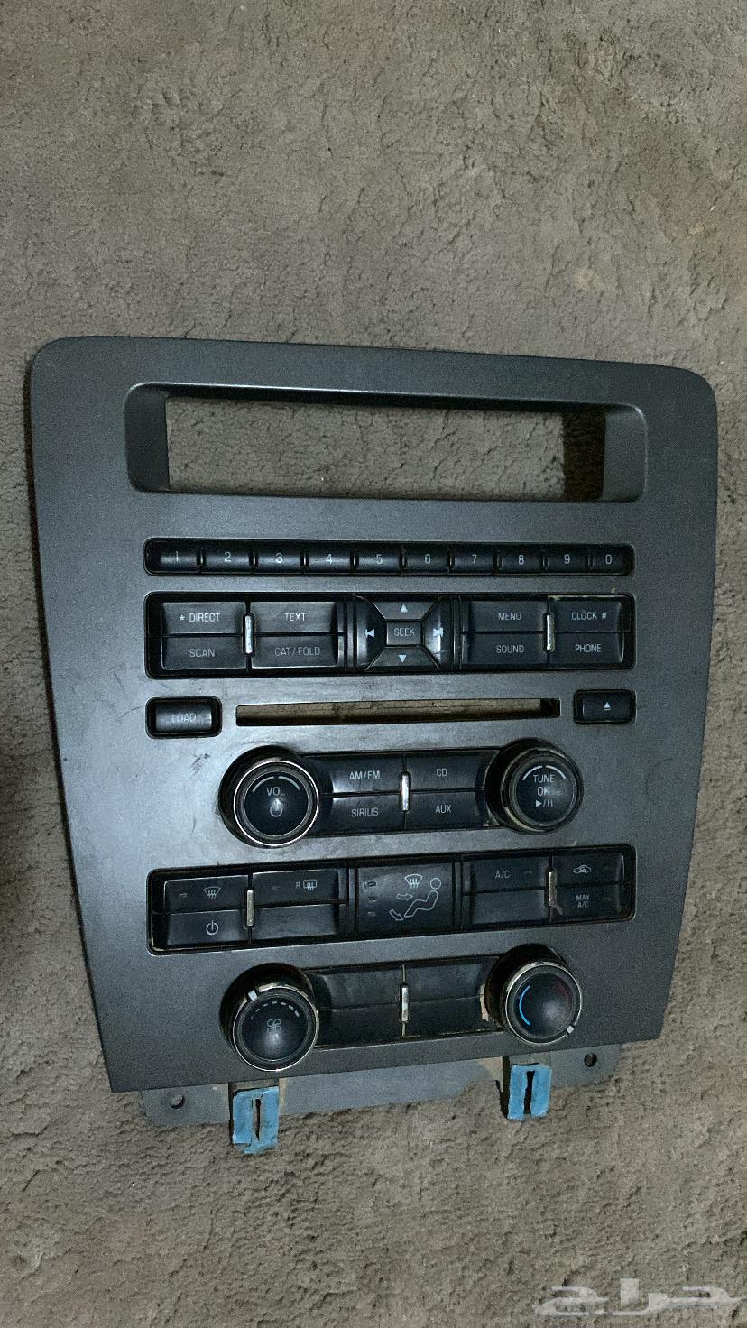 قطع مستعلمله للبيع64428443478402113