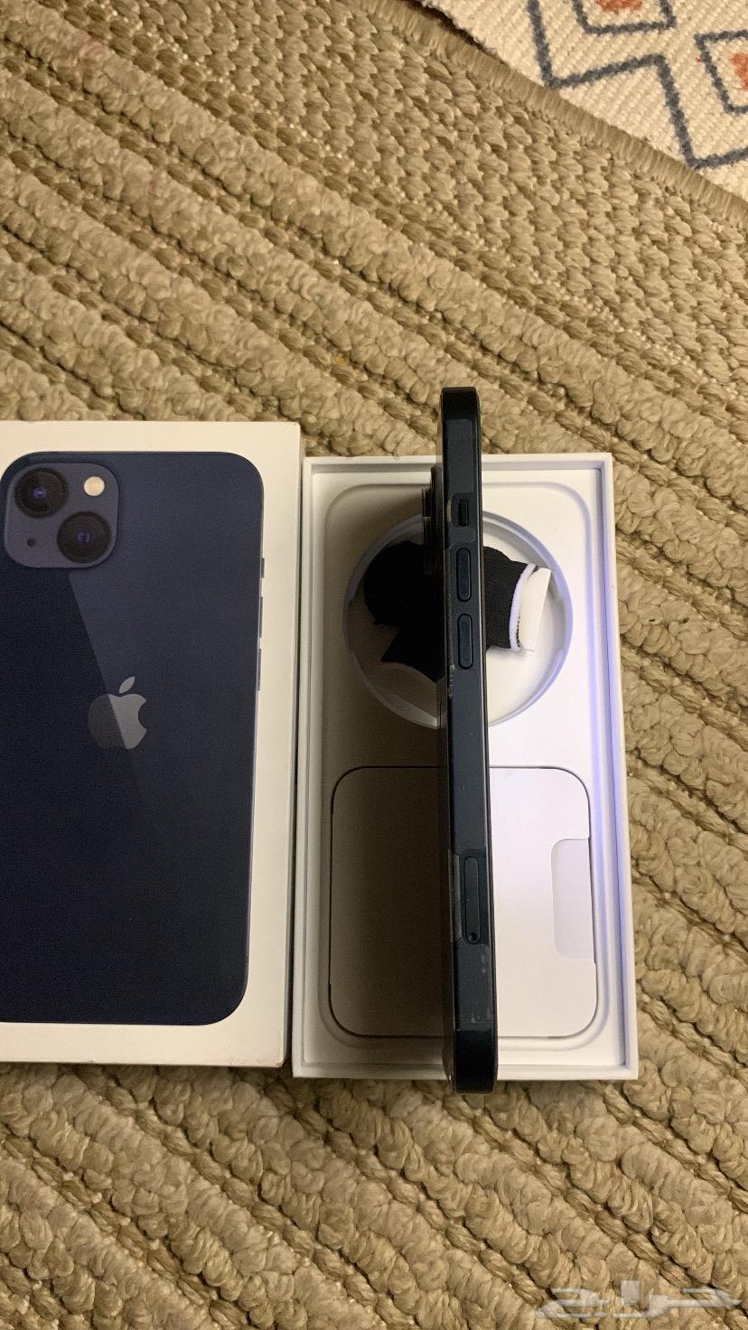 آيفون 1364427357245315112