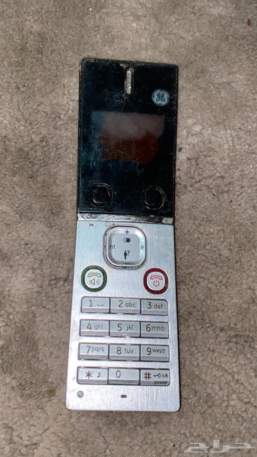 قطع مستعلمله للبيع64428443478402110