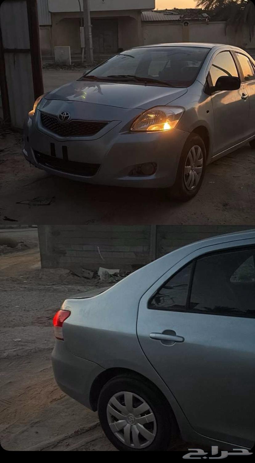 قير تماتك لون ازرق فاتح ماشي 400 ادخليه انضبفه المكينه64592576672770114