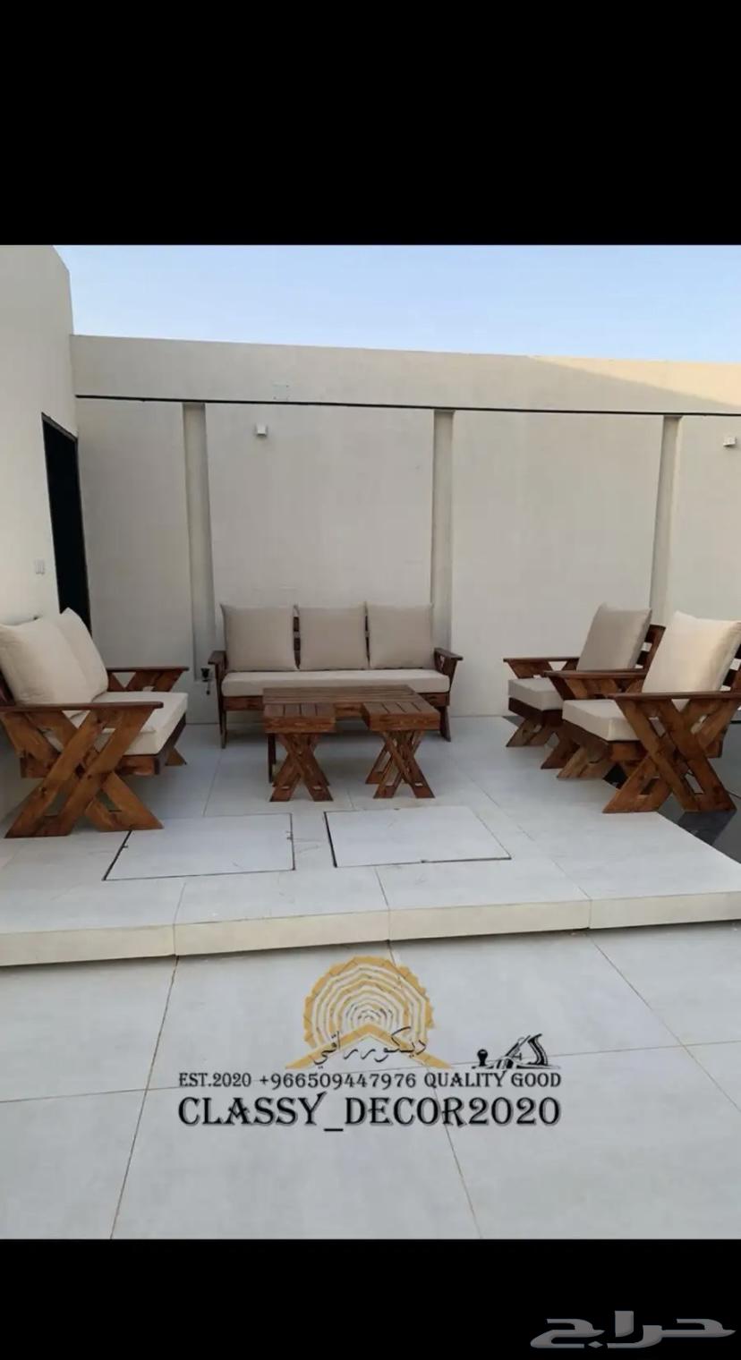 تفصيل جلسات خارجية64430873542530113