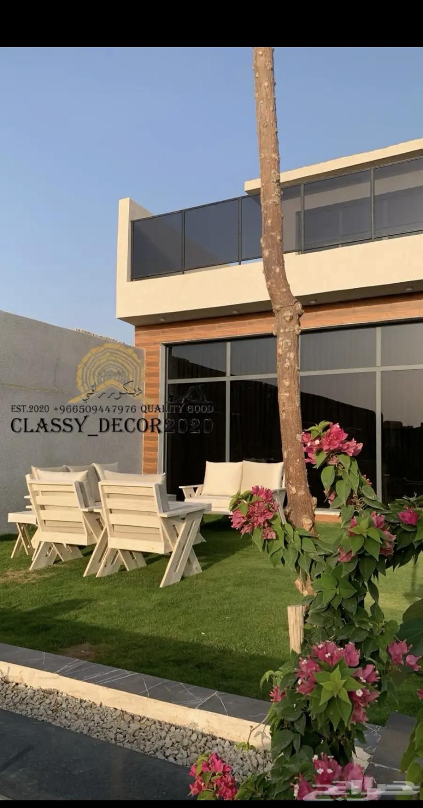 تفصيل جلسات خارجية64430873542530111