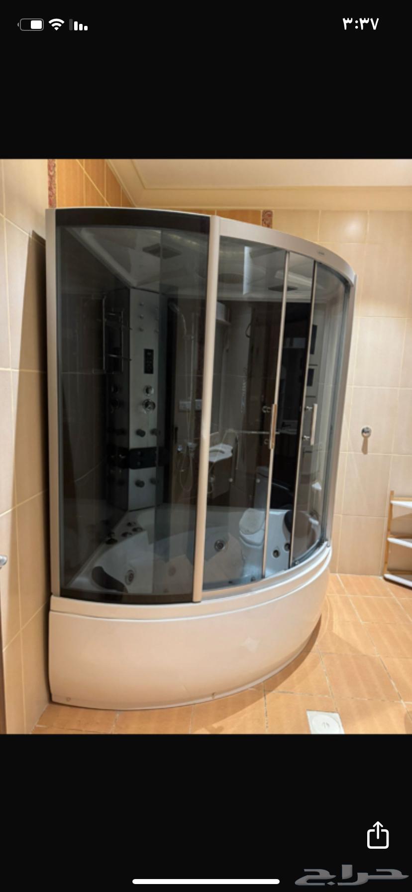 Jacuzzi64427344058115110