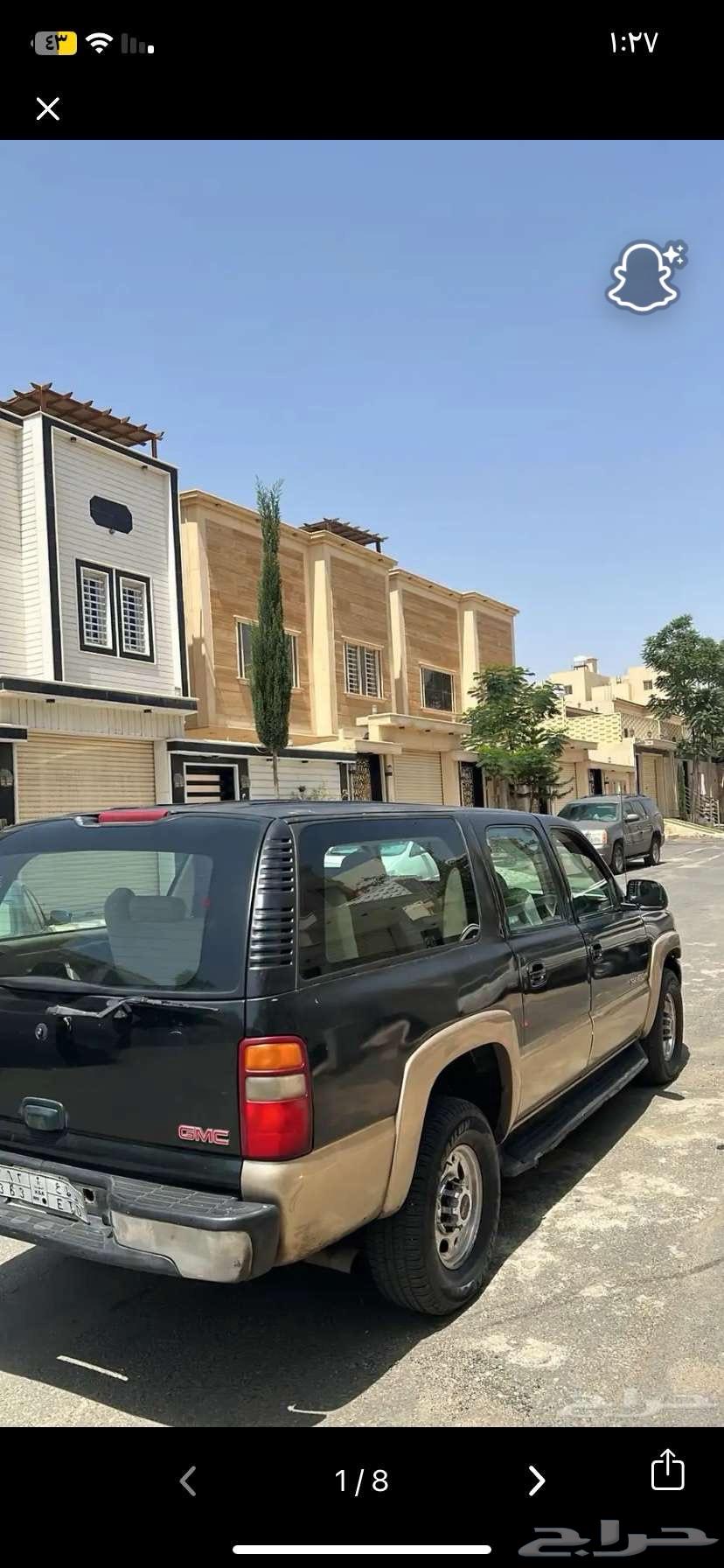 Chevrolet 2001, second owner, sum 8000 without double64589327610497111