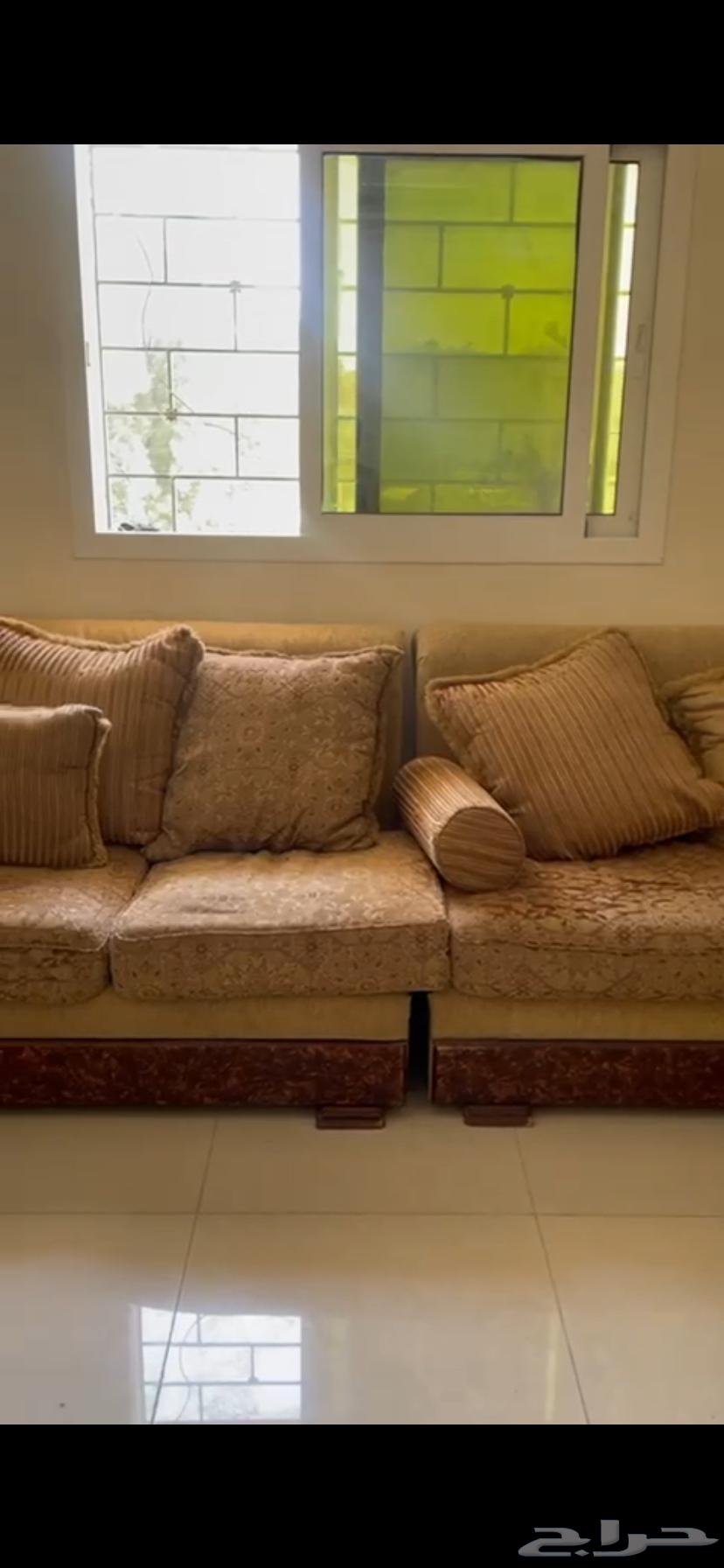 كنب64430792519810111