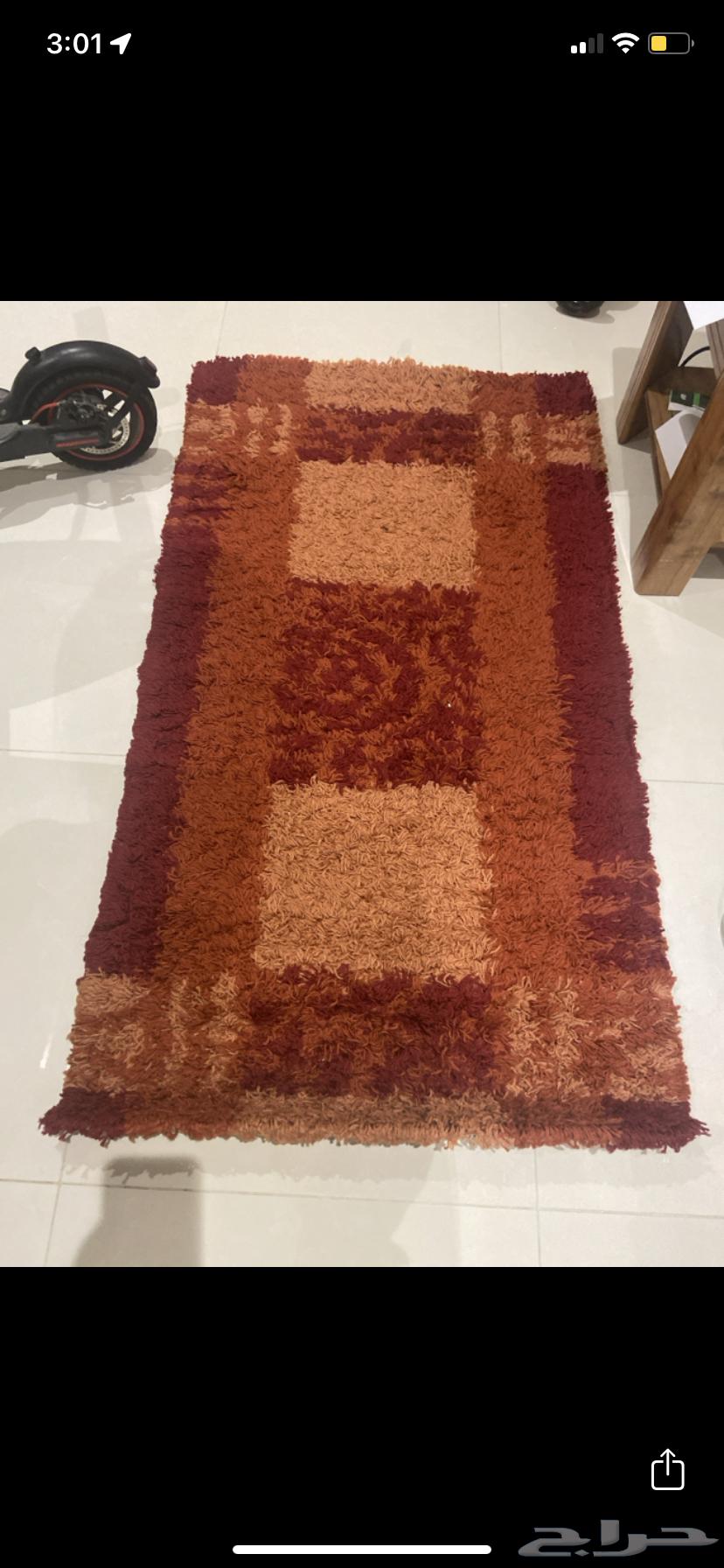 Carpet64426228246018110