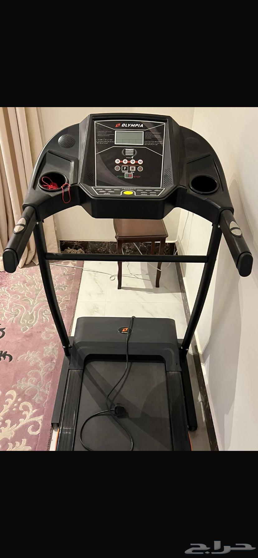 سير كهربائي64431616564483111