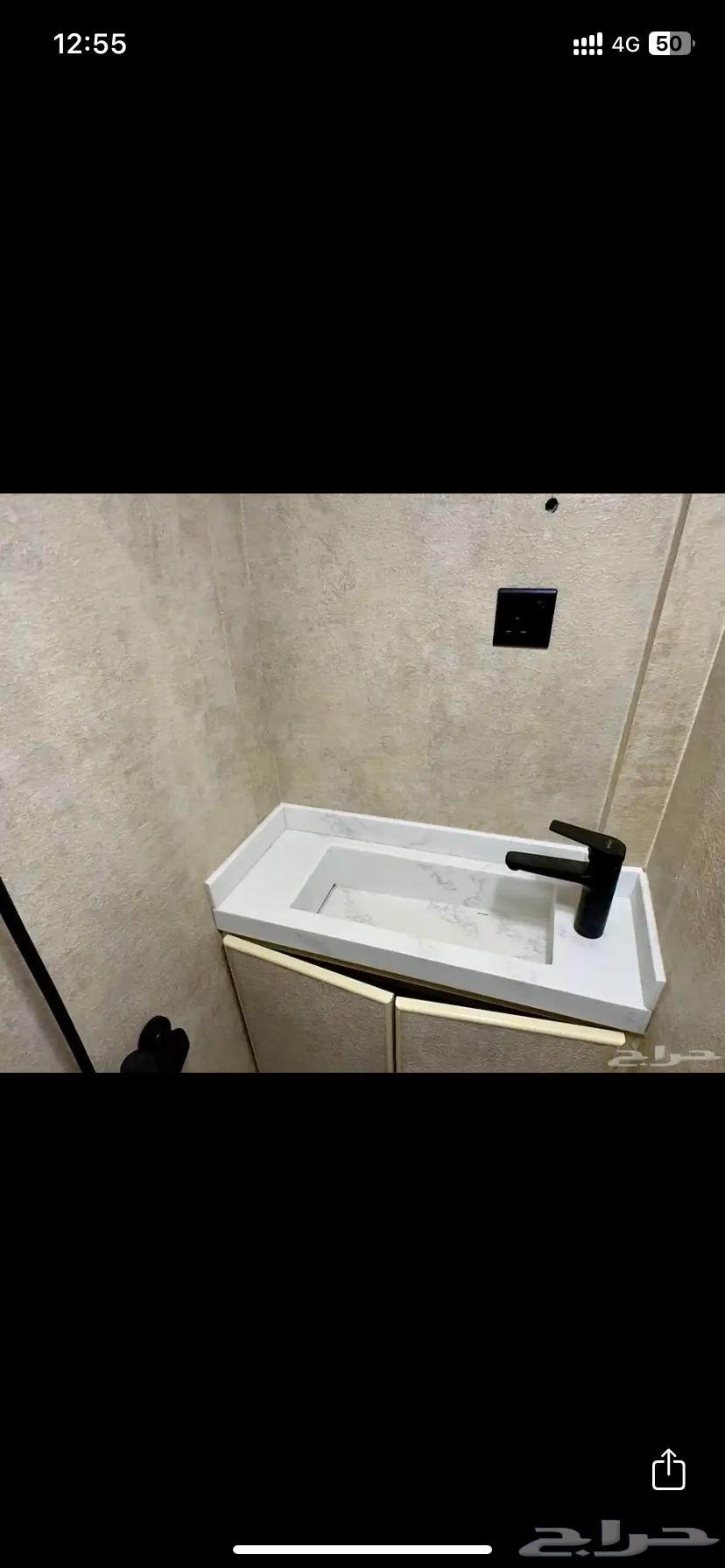 للبيع كرفان تصميم شخصي64426389379202113