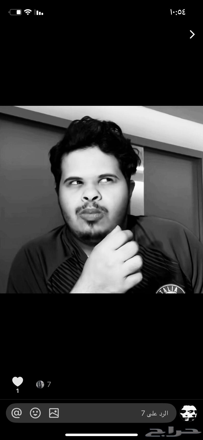 تذاكر سينماء موفي (محدوده)64427717615875110