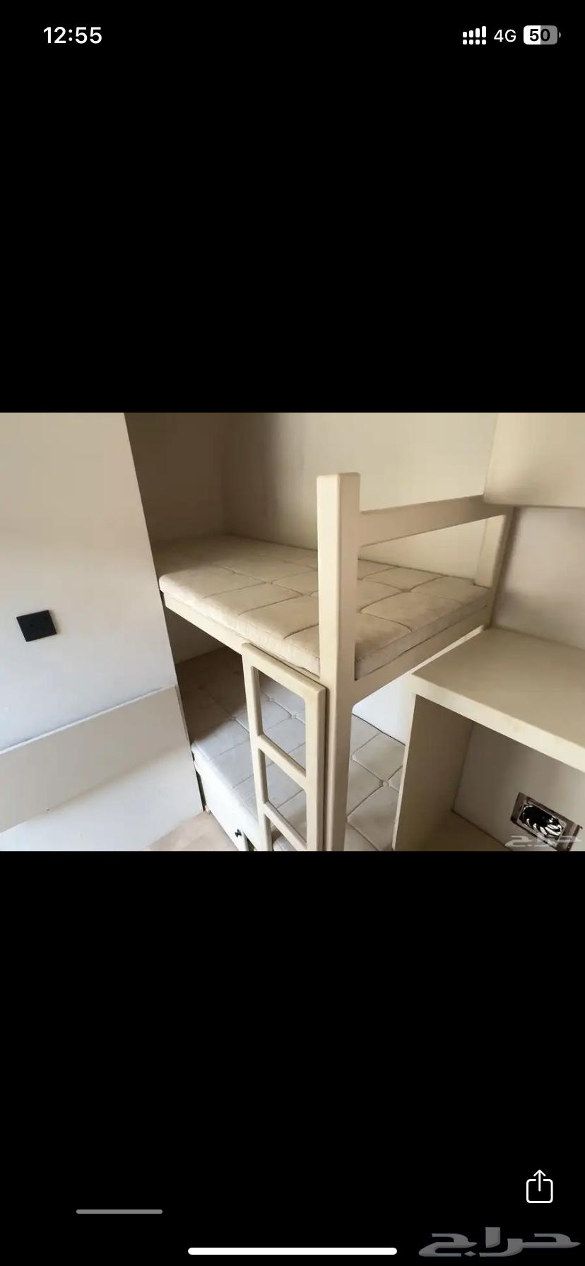 للبيع كرفان تصميم شخصي64426389379202111