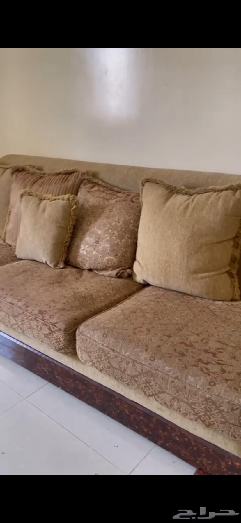 كنب64430792519810110