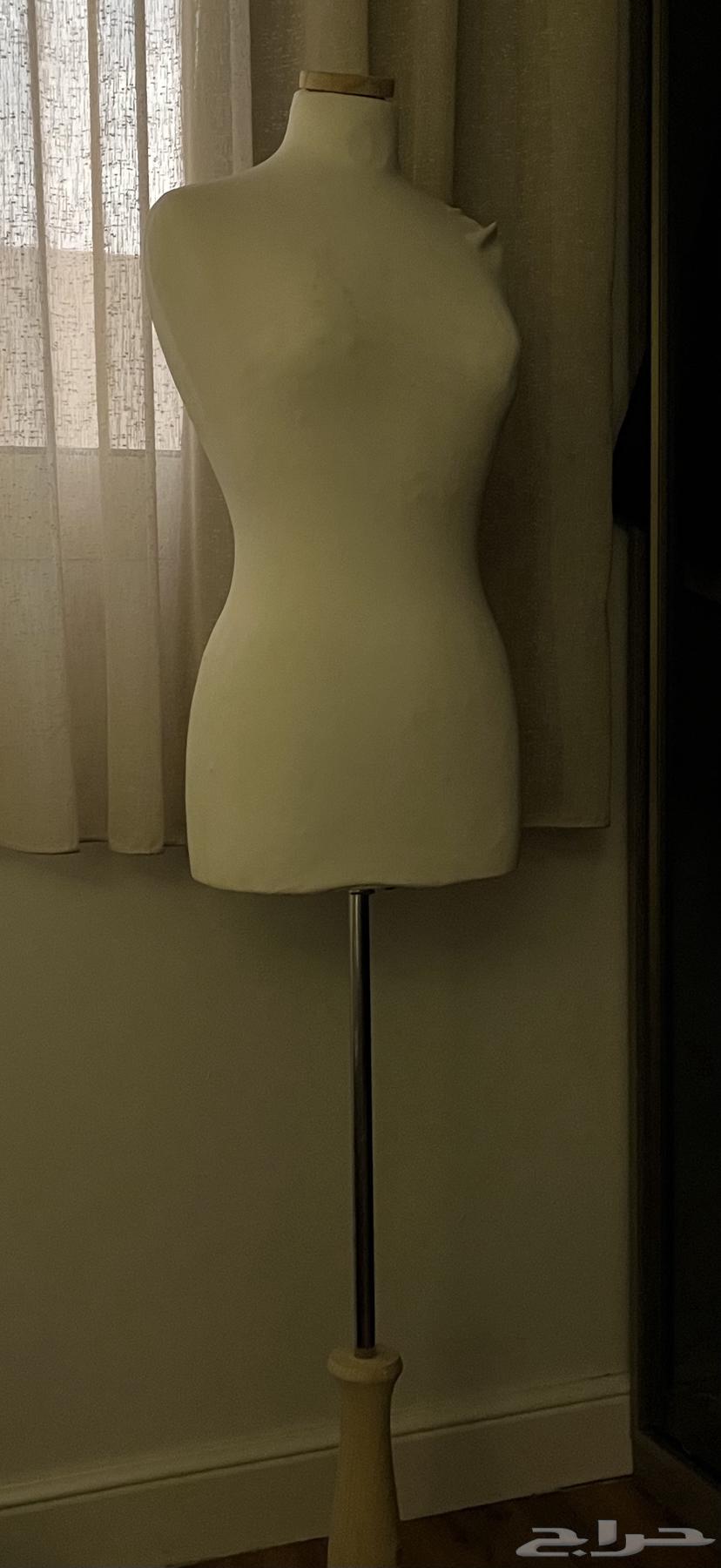 مانيكان للبيع64433350551554111