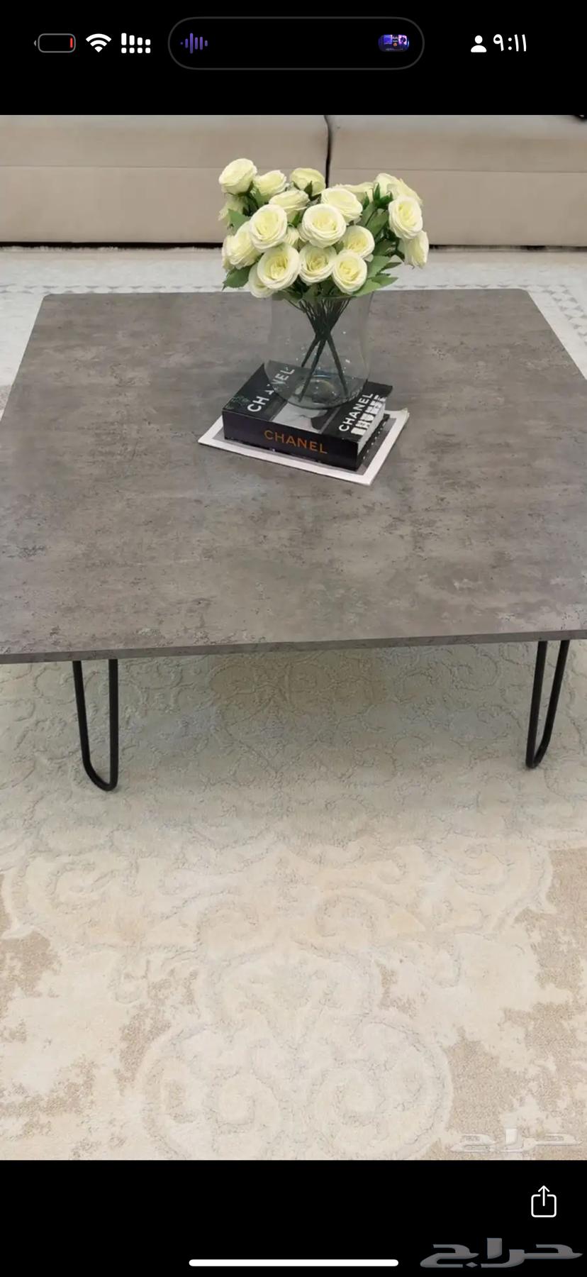 طاوبة مجلس وضيافه64427596323075112