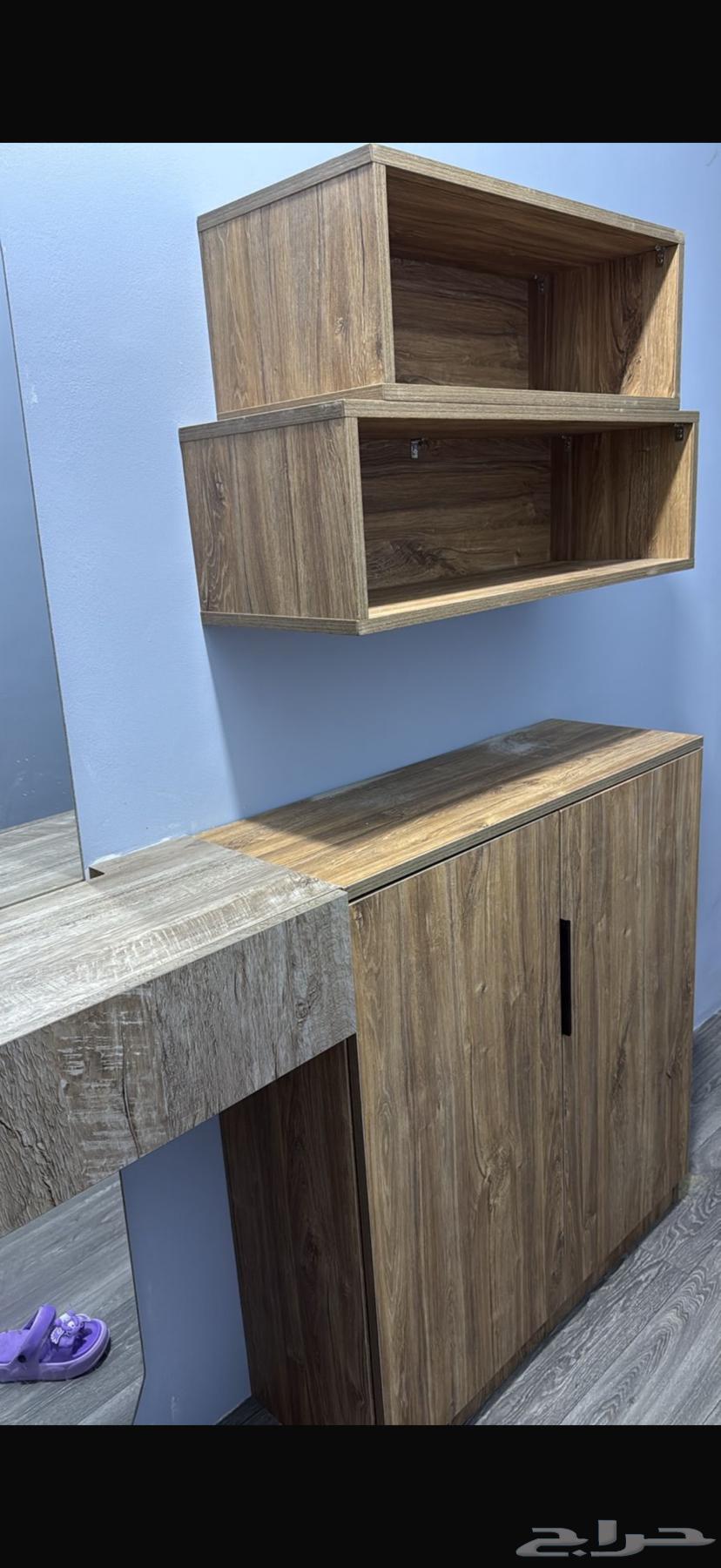 جزامة 400 قابل للتفاوض64427263863809110