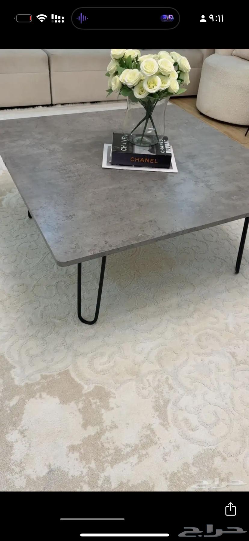 طاوبة مجلس وضيافه64427596323075111